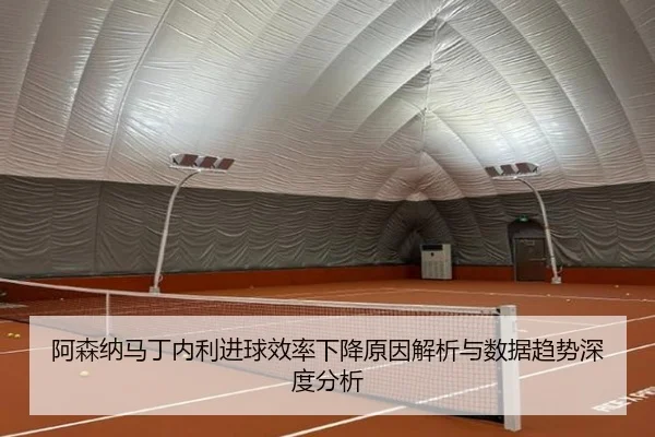 阿森纳马丁内利进球效率下降原因解析与数据趋势深度分析