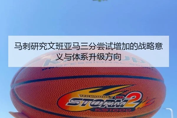 img_1781365559466_666_1_552.jpg