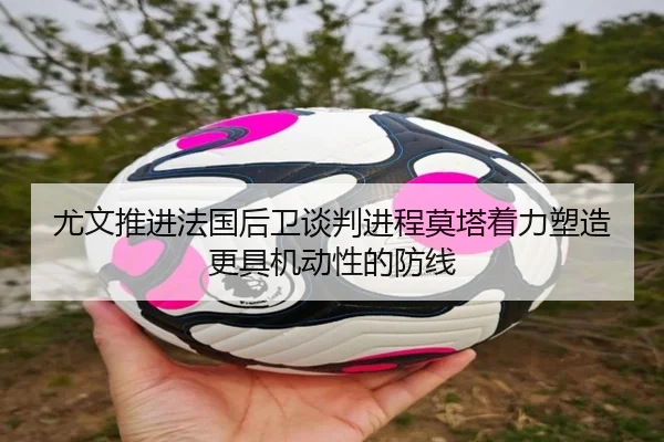尤文推进法国后卫谈判进程莫塔着力塑造更具机动性的防线 | kaiyun